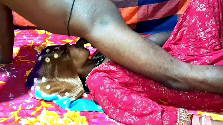 Desigol99: मेरे दोस्त के पति ने काले लंड से मेरी गांड चोदी