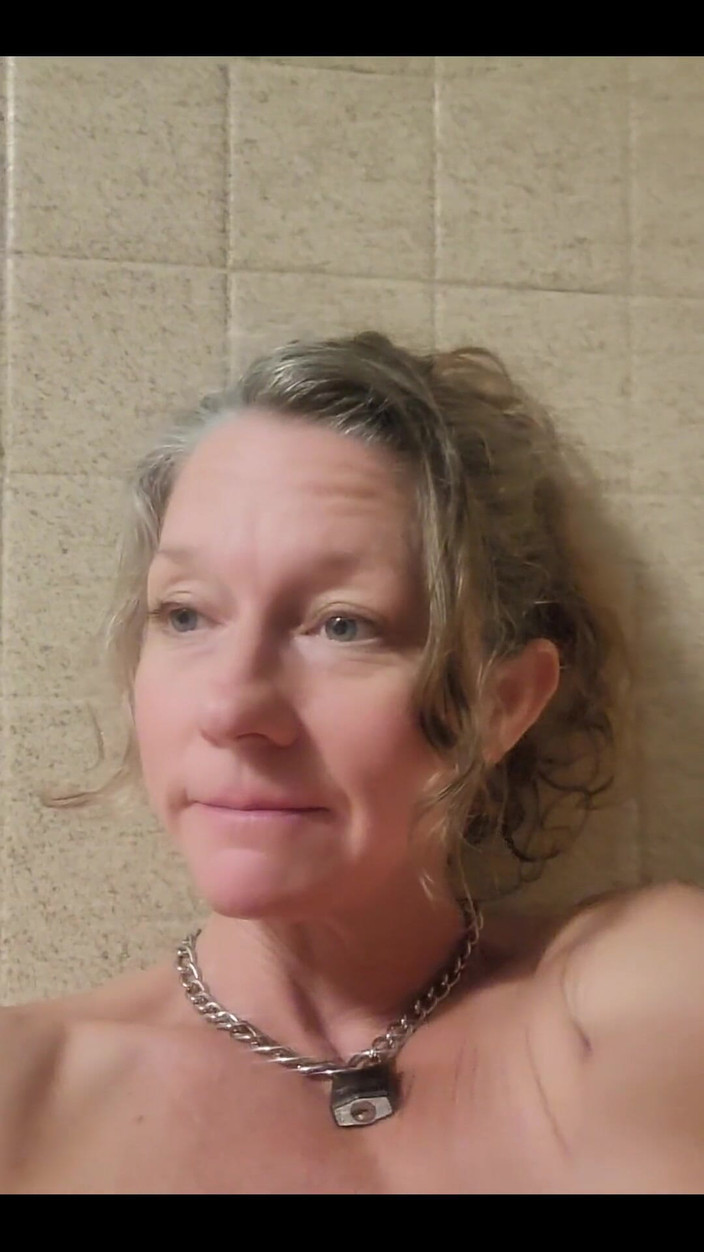 Portia Everly: लंबी यात्राओं से उबरने के लिए स्नान, कॉफी, कुछ श्रृंखला और अच्छा ओ जैसा कुछ नहीं