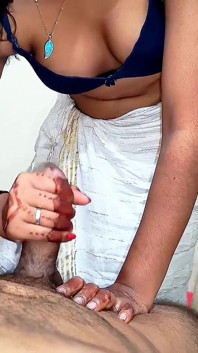 My College Senior I Try Many Times Finally I Got It Her.