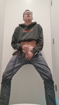 Homecuming #1