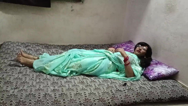 Pstarindia123: Caliente india bhabhi kichan hardcore sexo anal video