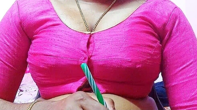 Desi Mohini: Guru Perguruan Tinggi India