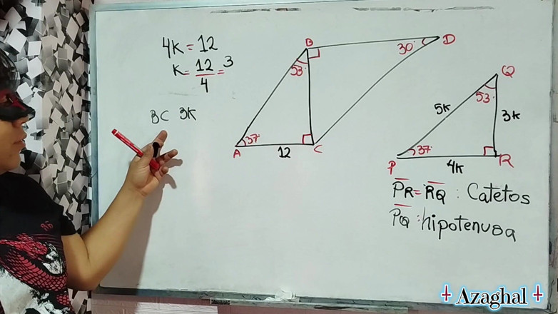 Rosaroja: 69 Sexual Math First Anal Creampie Triangular Japanese