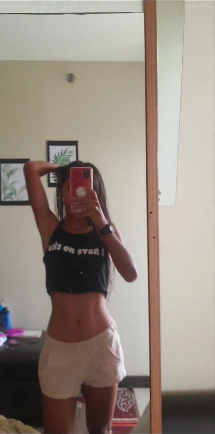 creamberryfairy: 6183406