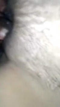 Desi Cuckold Husband Invites Best Friend to Fuck His Wife Properly