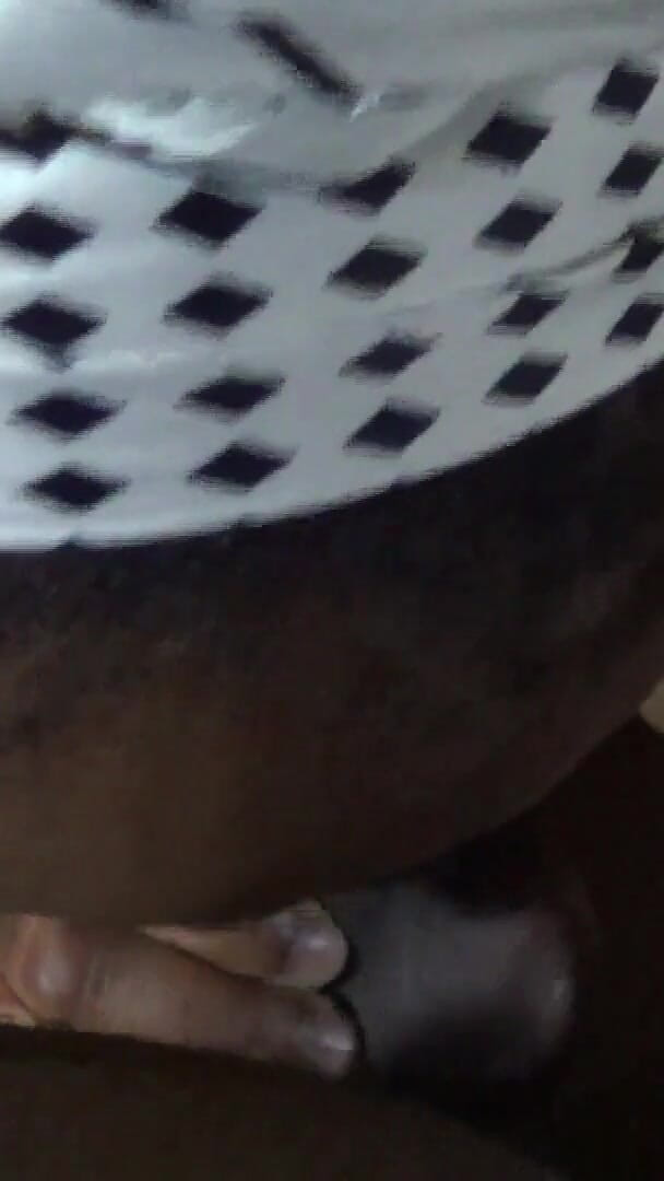 Deep-Pussy_Digger: Another Stunning Close-up Cock Sucking