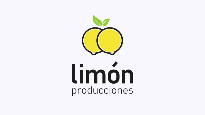 Limon producciones: My Husband's Bugler Can't See Me Cheating on Him with...