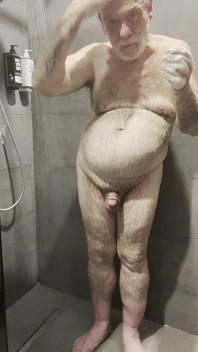 2026 Valentines Shower Time 3