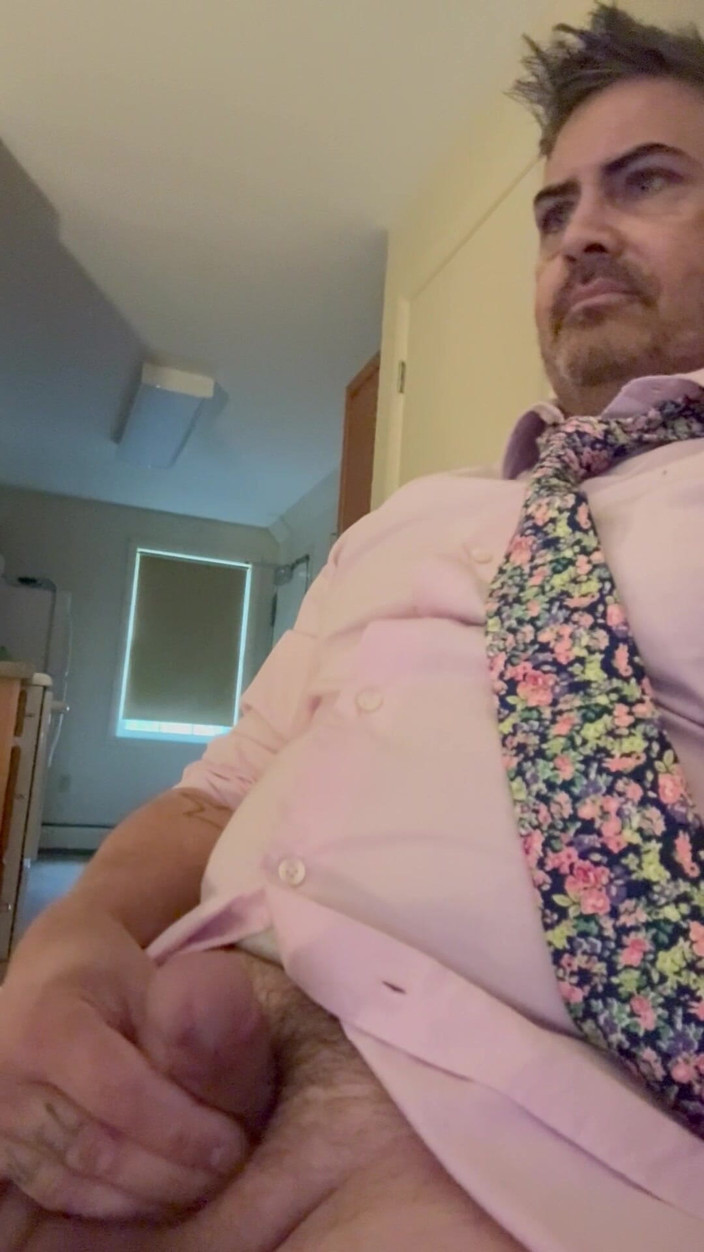 Vinnie boom bats: Zábava s velkým ptákem! Masturbace