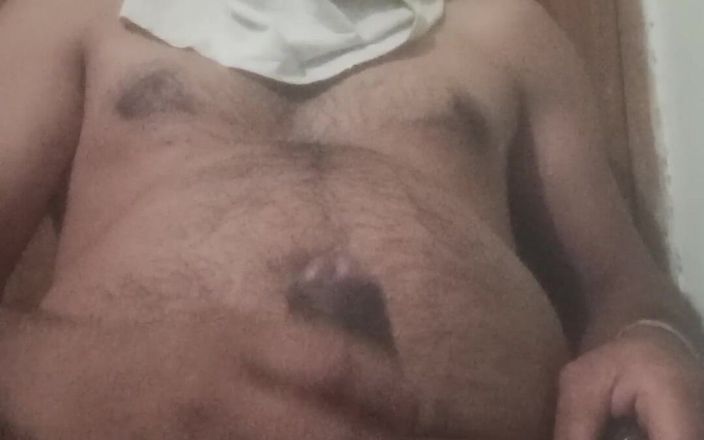Deepak1989cage: 私のセクシーなホットコック