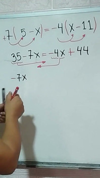 63 matemática sexual acidental ejaculação interna anal