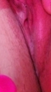 Pussy