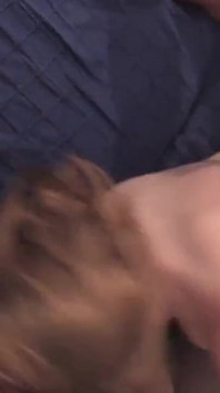 Step-sisters taboo video
