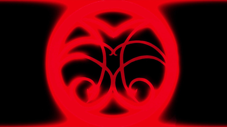 Dolls Cult: Bạn có thích bú cu không?