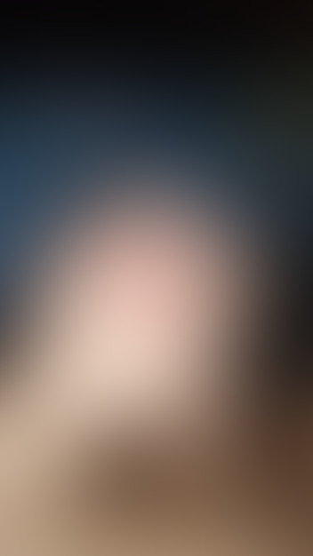 Locked due to age restriction