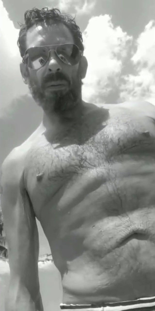 BBIG: Amirine, şişkinine, her şeye hayran kal!