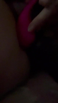 Masturbation