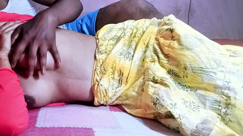 Deshi women: Nově vesnické Dasi Drem dívky nejnovější nevlastní sestra hardcore fuckilwjobs...