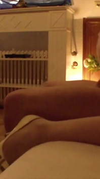 Beim Porno Schauen Gewichst Worden