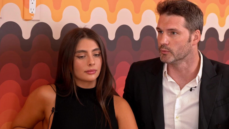 Tommy Wood XXX: Büyük götlü yıldızı Tru kait ile tıkaç konuşması