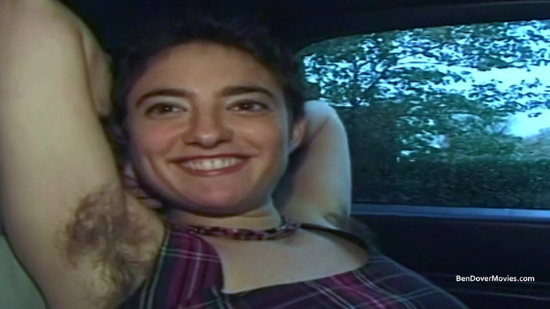 Ben Dover Movies: XXXtraordinary: Honey Wilde