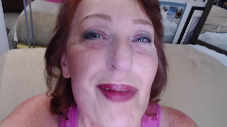 dawnskye1962: 853 Wielbienie Dupka Mikey's, Dirty Talk i 10 Odliczanie do spermy....