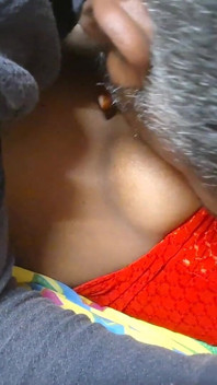 bhaartiy ghar ka maalik kirae ka bhugtaan nahin karne ke lie apne kiraayedaar ko chodta hai