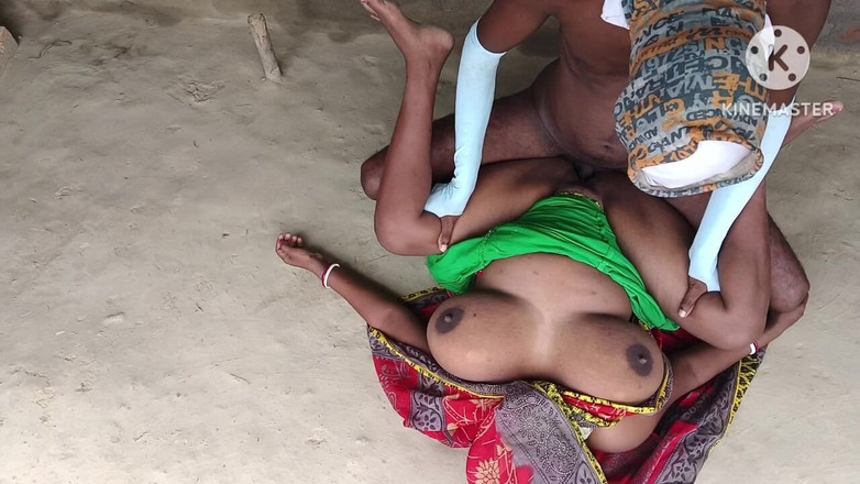 Nenika: 오늘 인도 바비 따먹고 많이 즐겼어