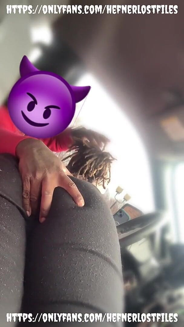 Asmr Cum on Big Lips (Hef lost files) Asmr Cum on Big Lips (Hef lost files)