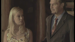 pornitaliangraffiti: Stepmother and Stepdaughter Lick Eachother Pussies