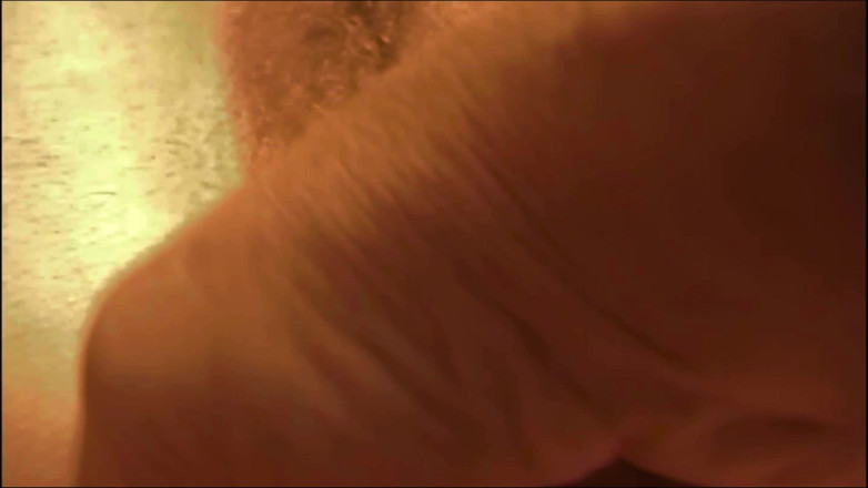 My real dirty life: Rothaarige, Lange Beine Und Behaarte Muschi Masturbiert Für Dich