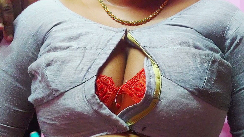 Desi Mohini: Video sex riêng tư của giáo viên đại học Người Ấn