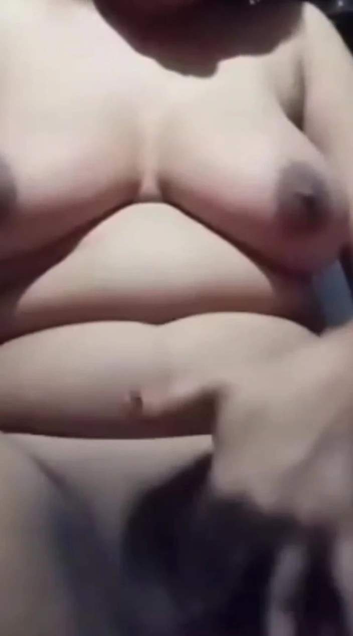 House Wife Sex with Boyfriend Heavy Romance Sex Boyfriend