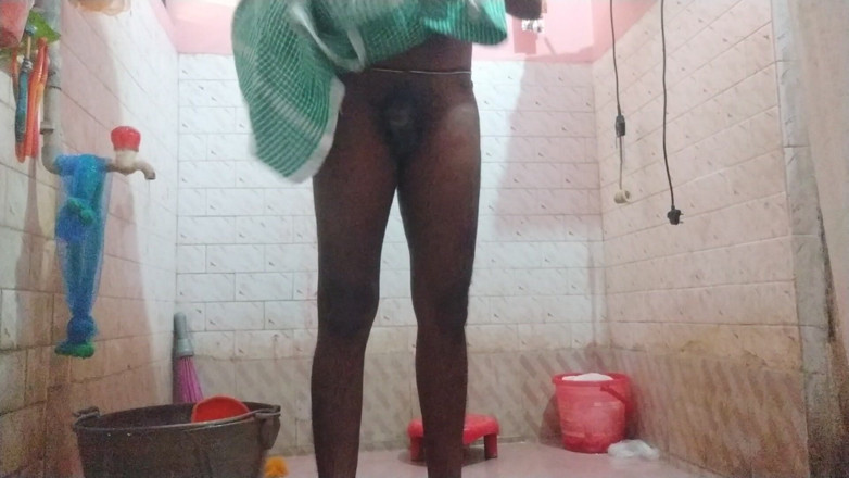 Tamil 10 inches BBC: Tamil10inches BBC sexig show