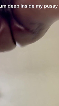 POV Honění Pokyny pro tátu. (joi)