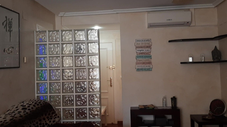 Danaxmuscles: 내 근육을 기름으로 구부리기