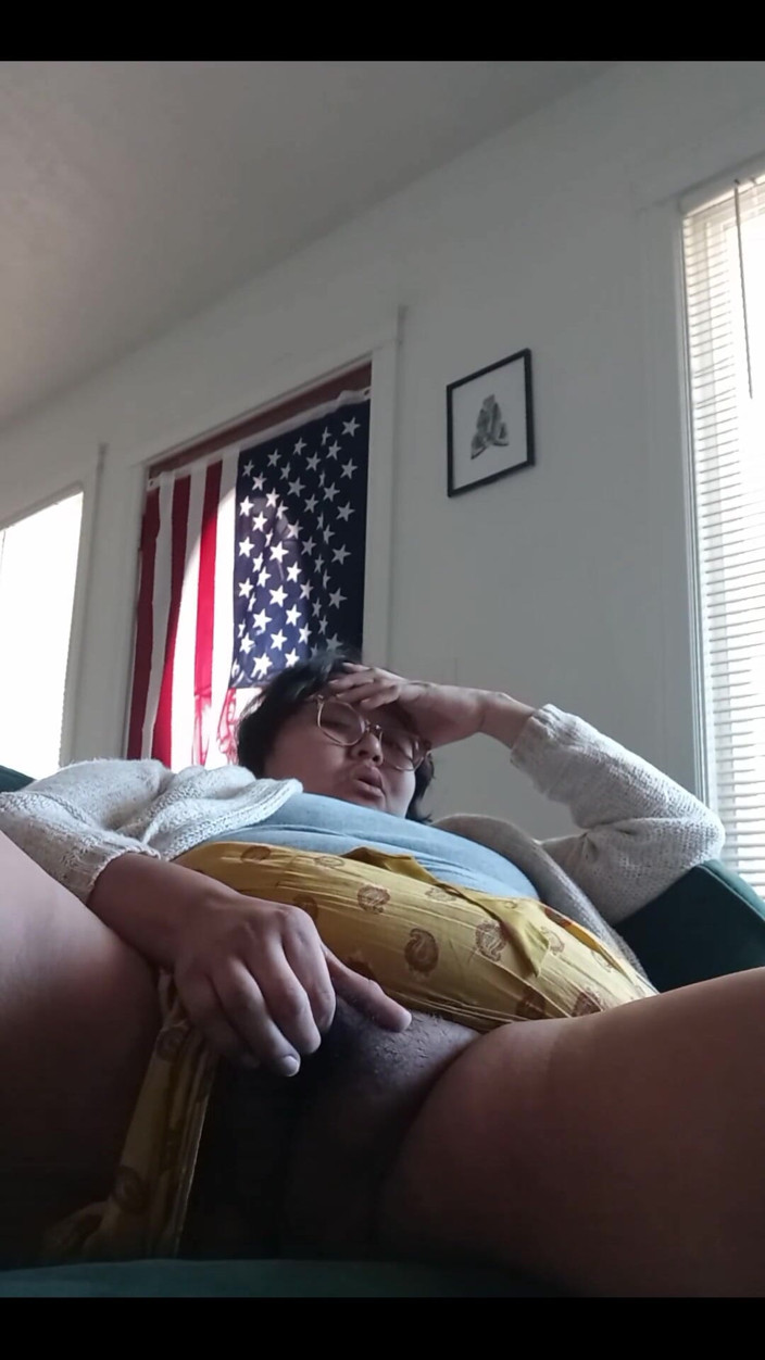 DeesDeepThroat: Comment j’ai géré le stress dernièrement.lol !