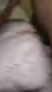 Youngenglishw - nata4sex si cewek hot dengan tubuh aduhai lagi asik dientot habis-habisan sama kontol besar pria kulit hitam
