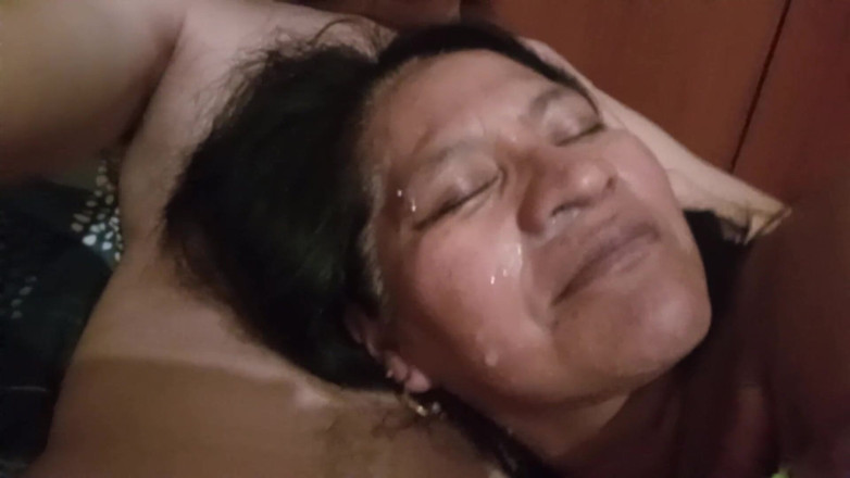 Moo DBOXXX: Uite cum arunc lapte fierbinte la mama mea vitregă-, a...