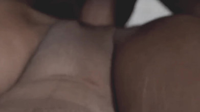 DesiBurChudai: Devar Bhabhi má sex poté, co manžel vyšel ven