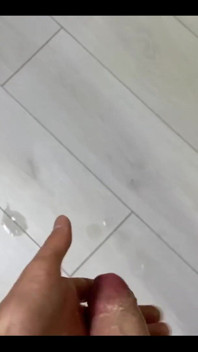 Hello I Was Away Here Due to the Holidays Now I Really Want to Fuck You Too?