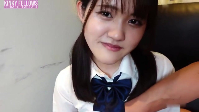 Temptation: Asian Angel 24805