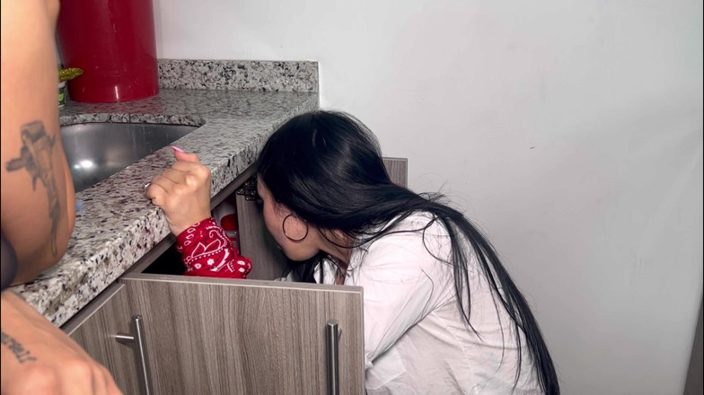 SoyMarce: Fazendo a fantasia de um encanador se tornar realidade