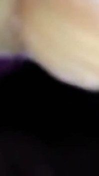 Ele Me Fode Muito Gostoso