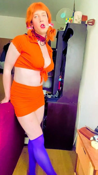Azdırma Os Sweet Orange