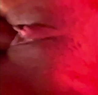 Domeka_King: I Fuck My Wife's Stepsister in the Room From Her