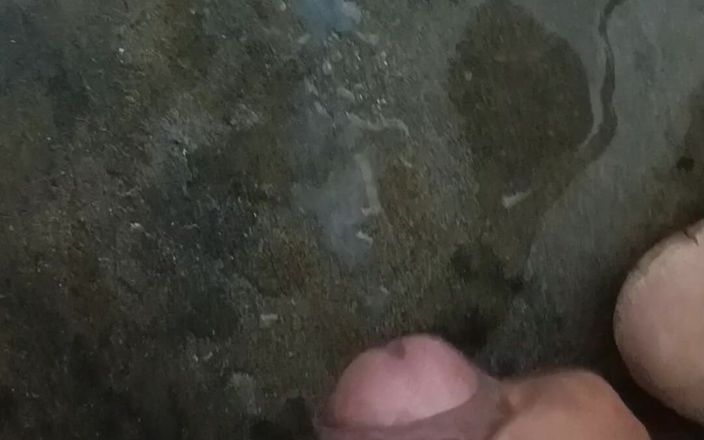 Rajasthani Video: Jabardast Desi Handjob