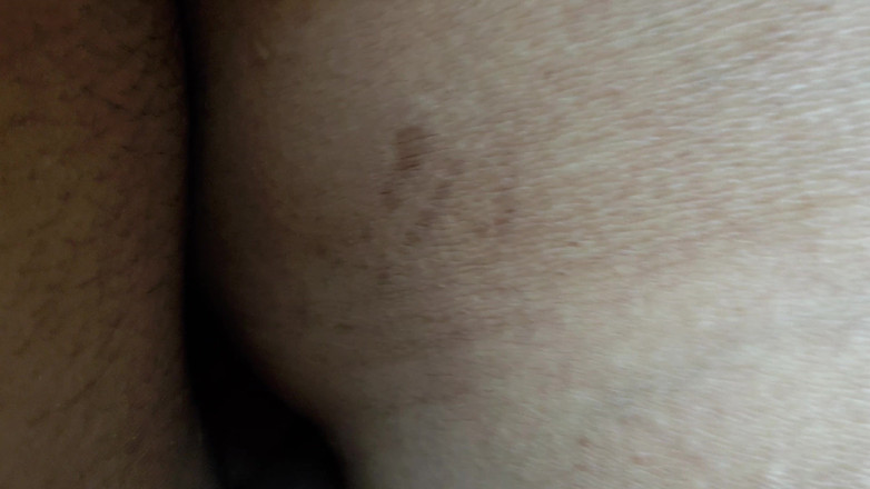 Raj2: Bhabhi Indienne En Plein Air, Vidéo X D’une Villageoise Indienne...