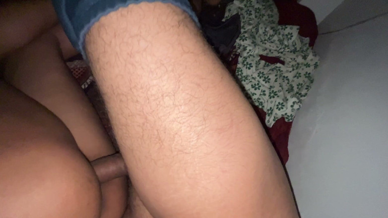 tanya99: Dnes večer jsem hodně šukal svou manželku