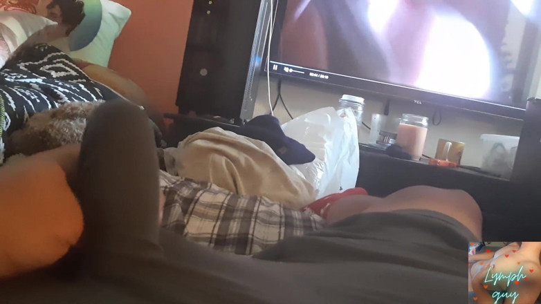 Lymph Guy: Compilație cu Amputee with Lymphedema Lost Footage Compilație My Weird...